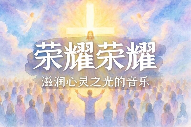 荣耀荣耀荣耀-善米