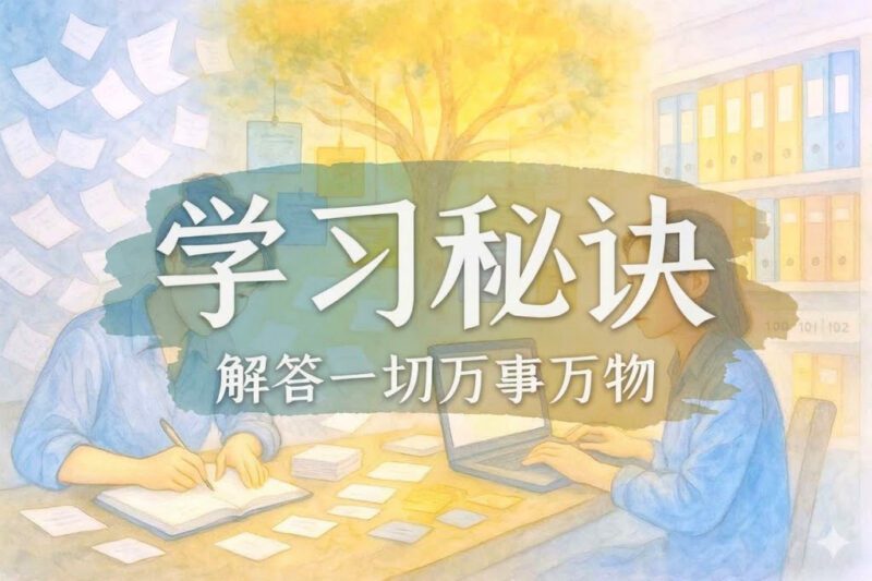 老实听话真干｜学生、马征｜2023.12.24-善米