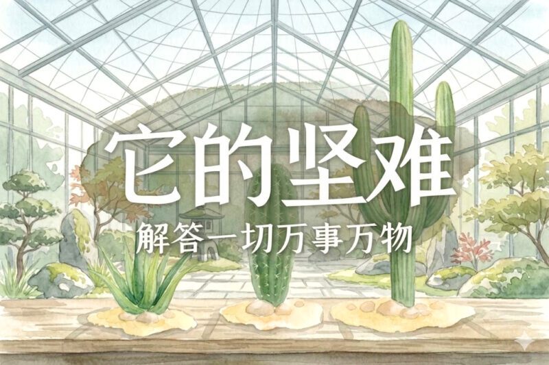 你能理解它有多坚难吗？｜张彪、马征｜2025.8.17-善米