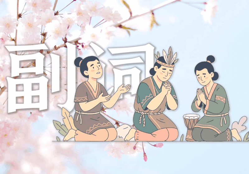 副词主要成分-善米