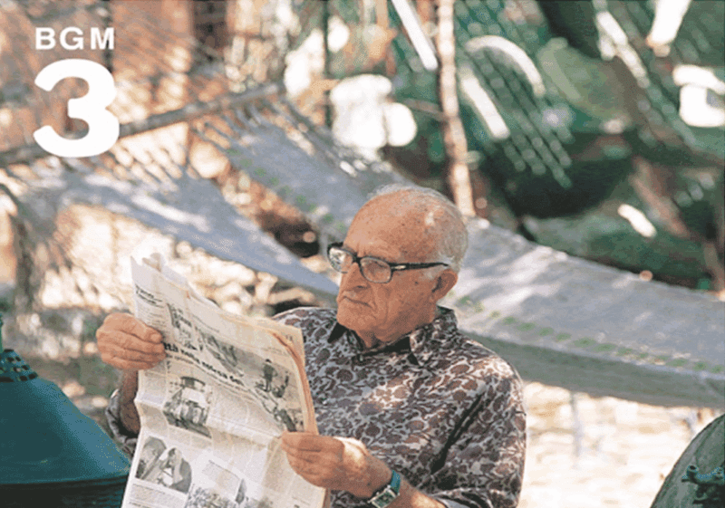 03 Sicily (西西里)-善米