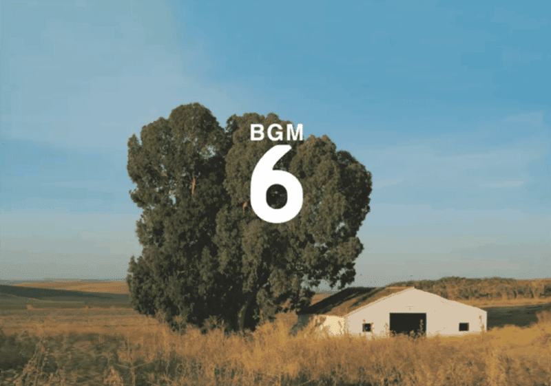 06 Andalucia (安达卢西亚)-善米