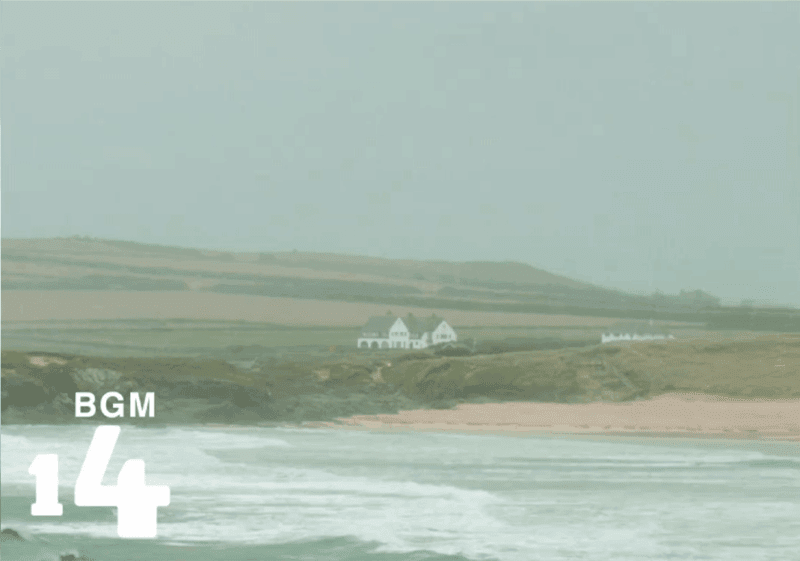 14 Cornwall (康沃尔)-善米