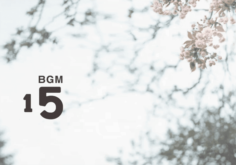 15 Prague (布拉格)-善米