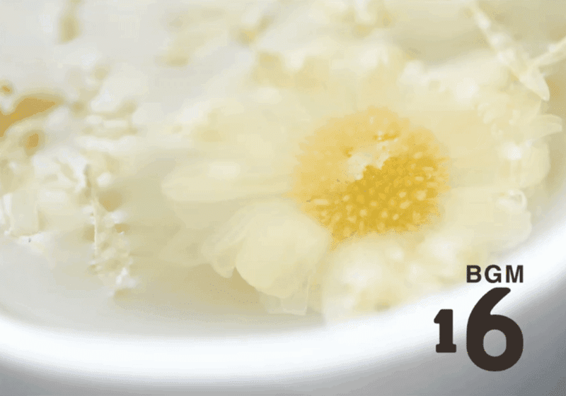 16 Beijing (北京)-善米