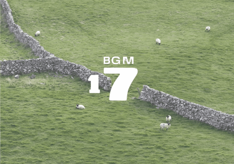 17 Ireland (爱尔兰)-善米