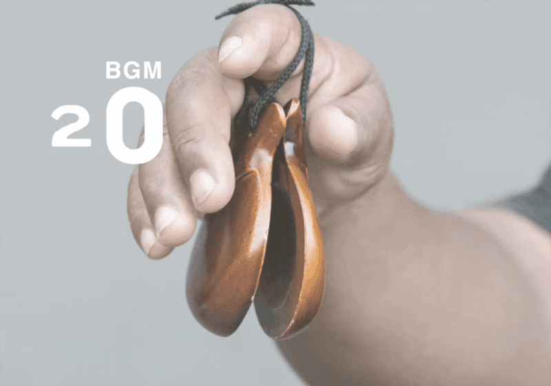 20 Lima (利马)-善米