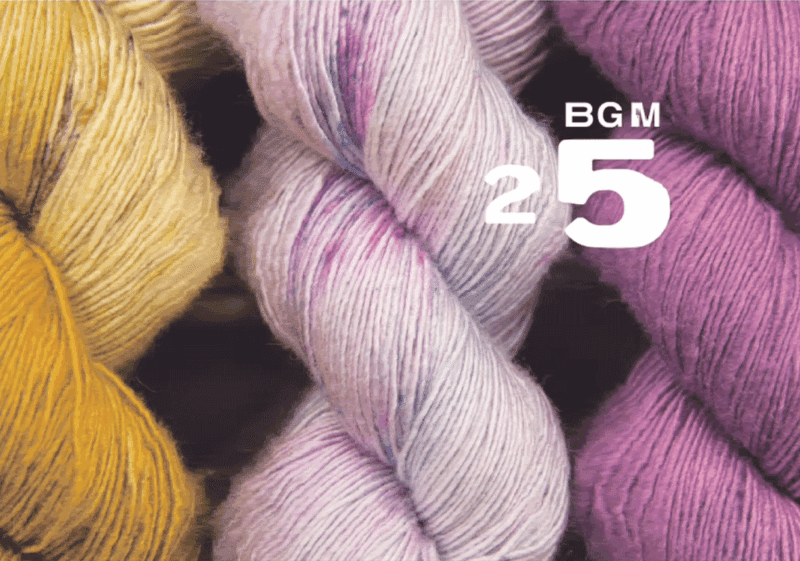 25 Ireland (爱尔兰)-善米