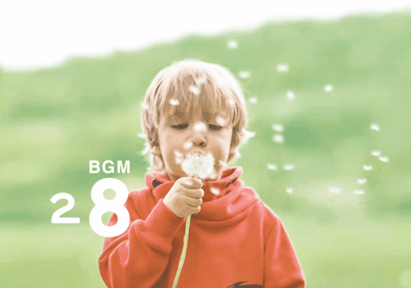 28 Estonia (爱沙尼亚)-善米