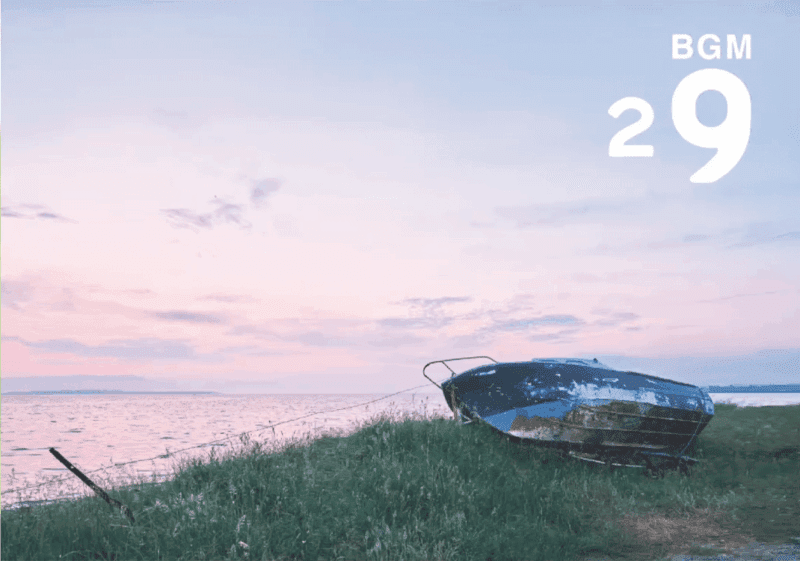 29 Scotland (苏格兰)-善米