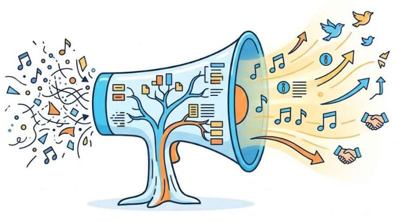 建立网站的初心｜2026.4.19-善米