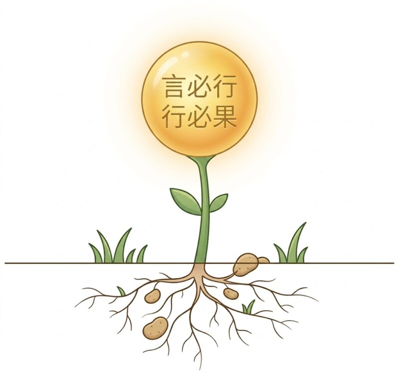 2何为真正的“指事”-善米