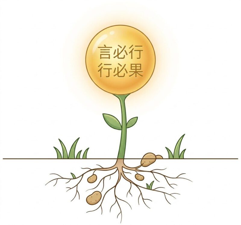 2何为真正的“指事”-善米