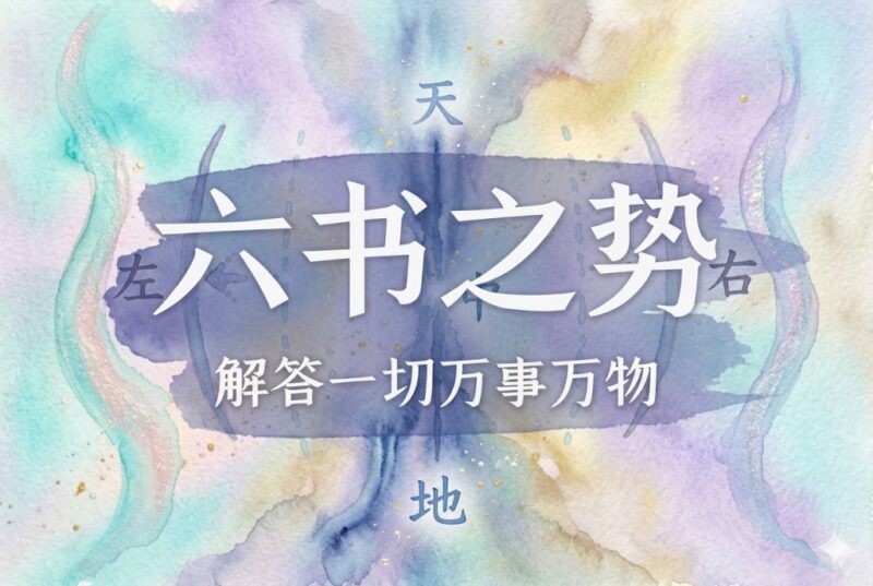 9六书之势：兰亭心法｜2026.4.26-善米