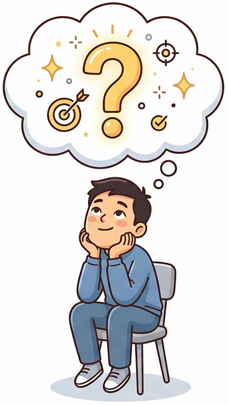 如何瞬间角色带入｜张彪、马征｜2025.4.19-善米