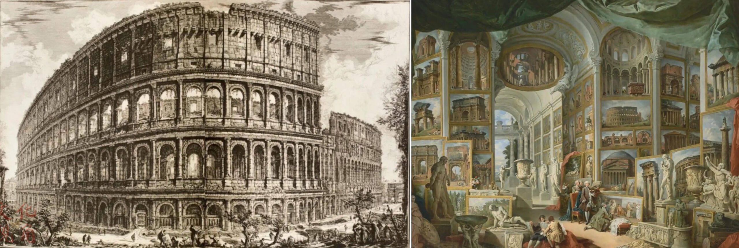 三、古典崇拜与模仿（15-17世纪）-善米