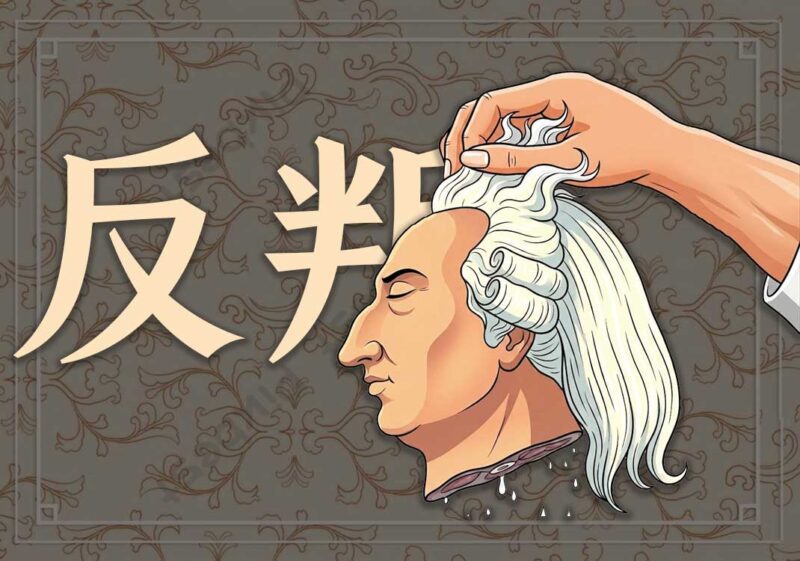 5理性反叛与情感爆发（浪漫主义）-善米