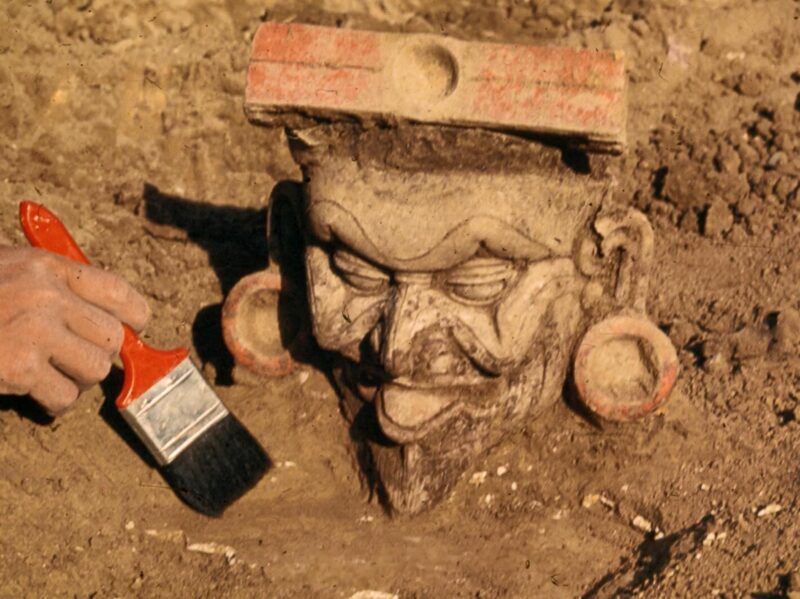 四、新古典主义与理性规范（18世纪）-善米