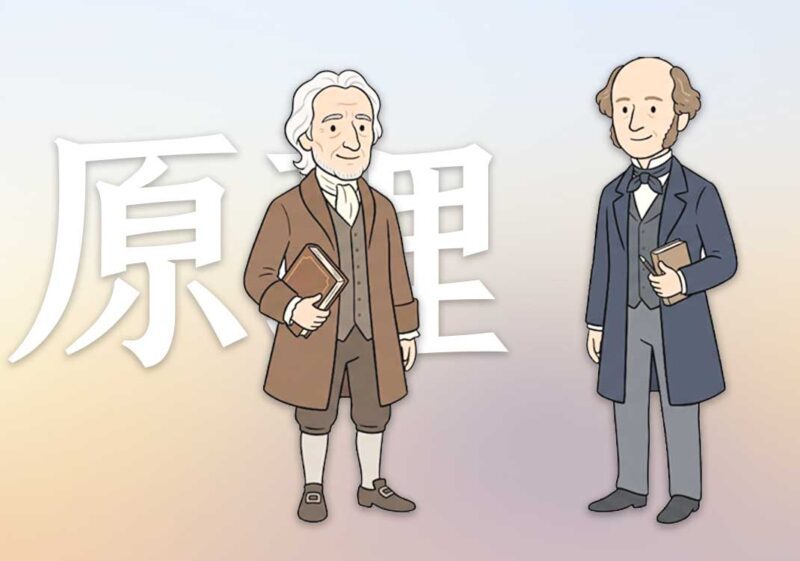 1历史学研究方法（源头）-善米