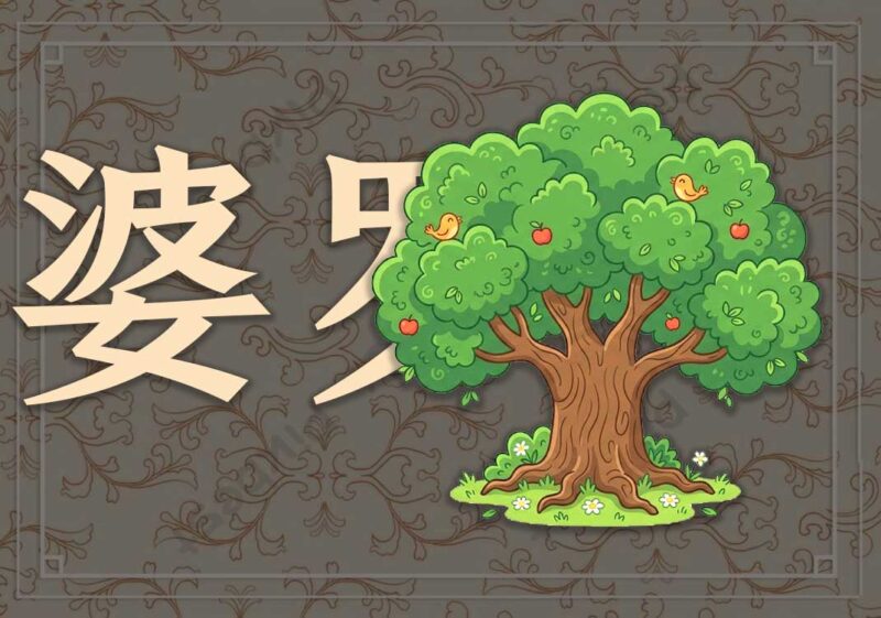 3婆罗门的本意-善米