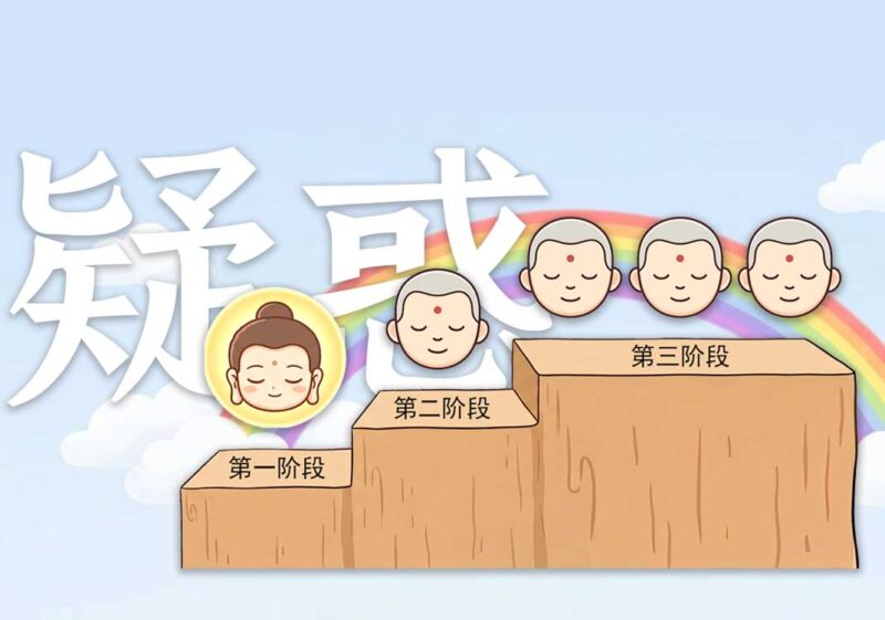 1读完《起源篇》的疑惑-善米