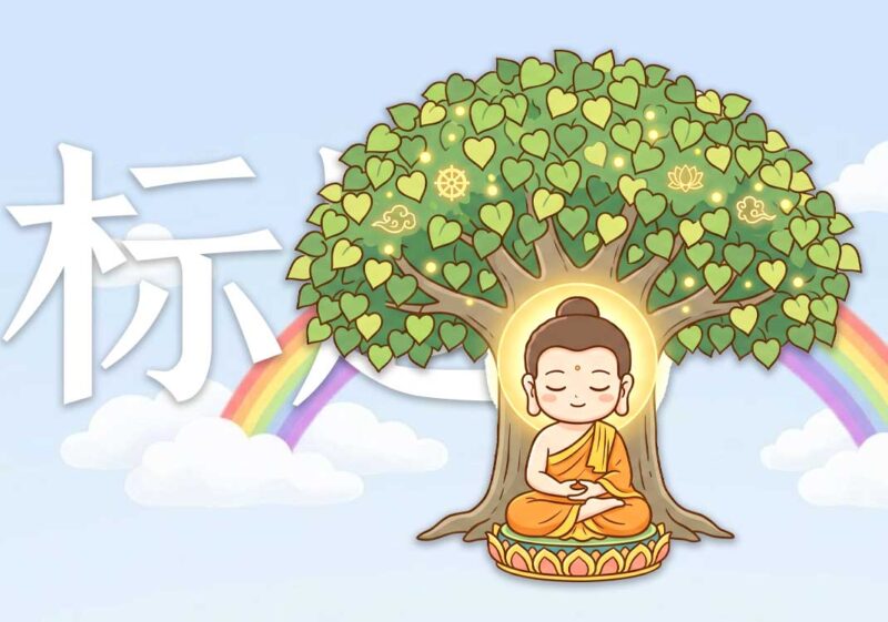 2《起源篇》的标题要重视-善米