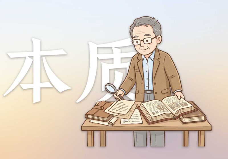 2历史学研究方法（本质）-善米