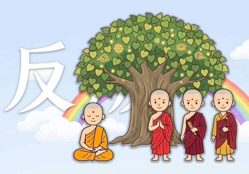 4小乘为何会反叛-善米