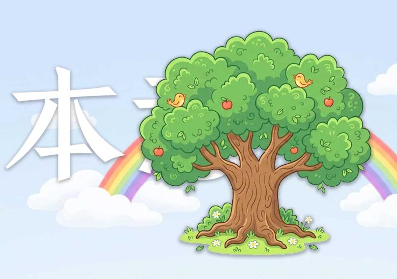 6婆罗门教本意-善米