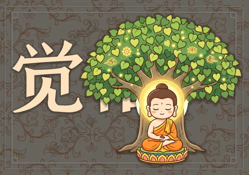 9释迦摩尼：印度的文艺复兴-善米