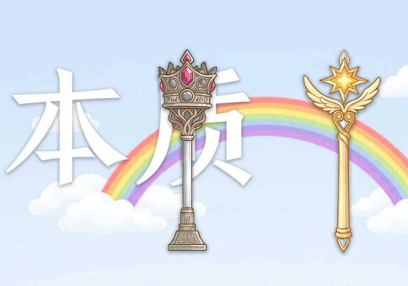 9阿修罗、因陀罗本质-善米