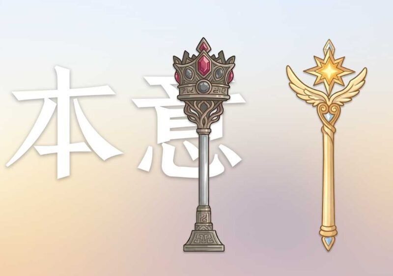 9阿修罗与因陀罗本意-善米
