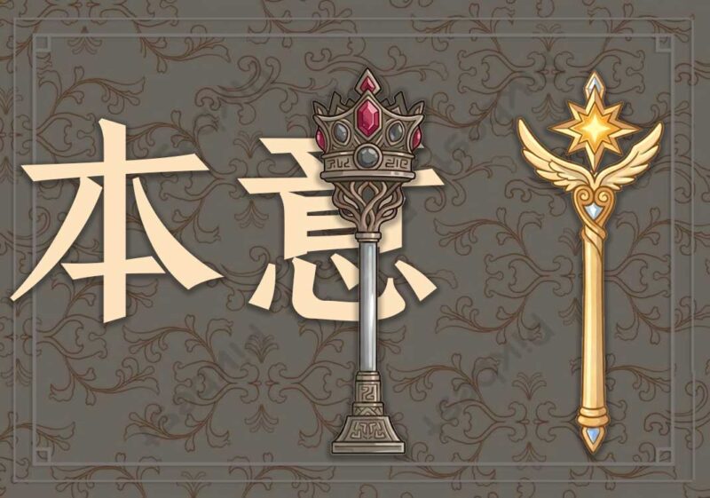 9阿修罗与因陀罗本意-善米