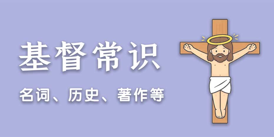图片-善米