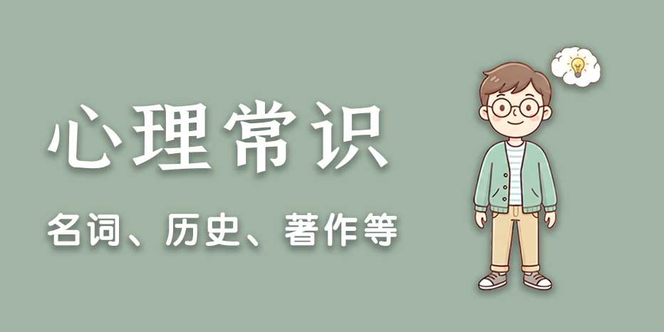 图片-善米