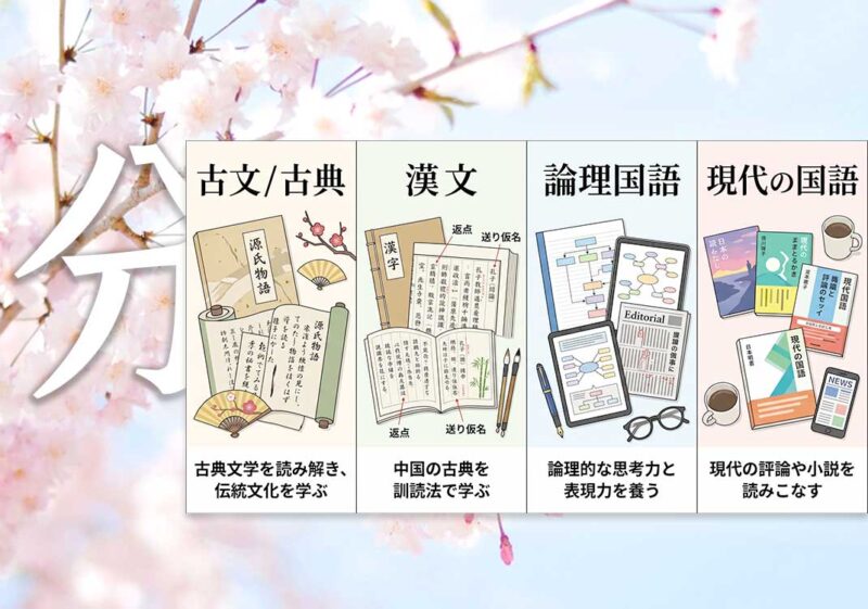 日本高中国语的分级-善米