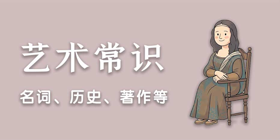 图片-善米