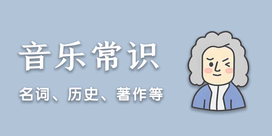 图片-善米
