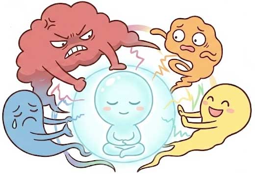 为何要立刻记录下来|2025.5.31-善米