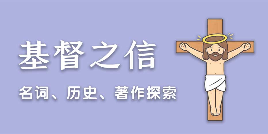 图片-善米