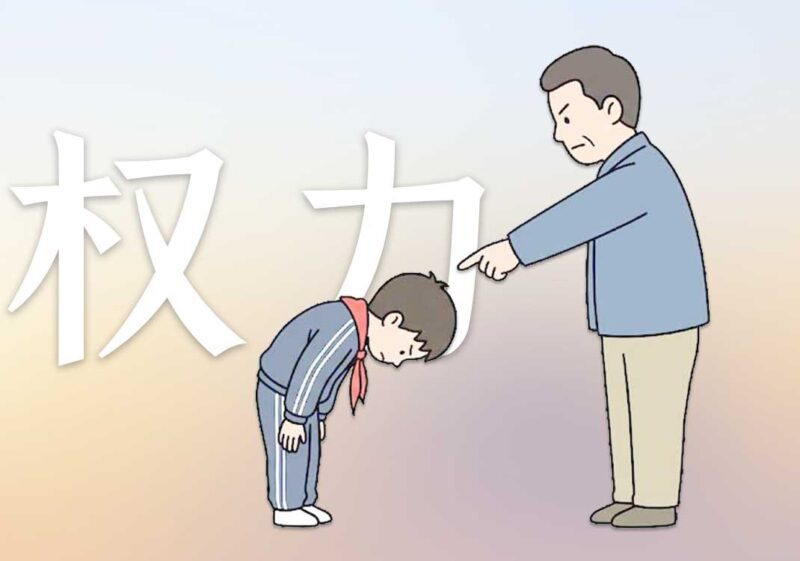 尊称：权力服从测试｜2026.6.11-善米