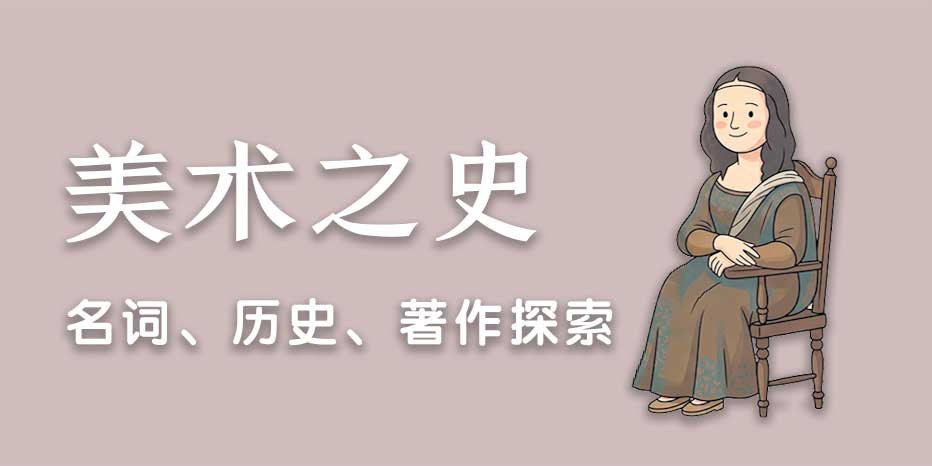 图片-善米