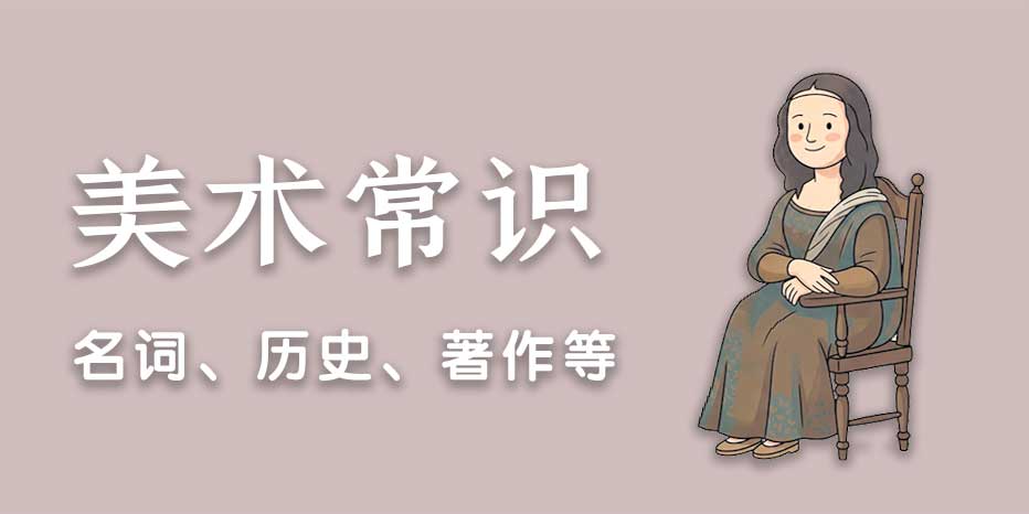 图片-善米