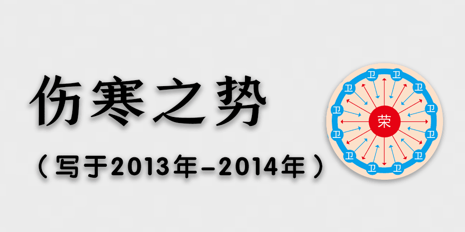 图片-善米