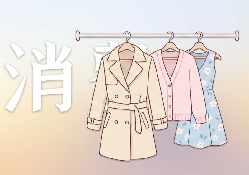5女权消费：淘宝崛起｜2026.7.19-善米