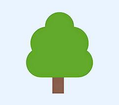 张彪的头像-善米