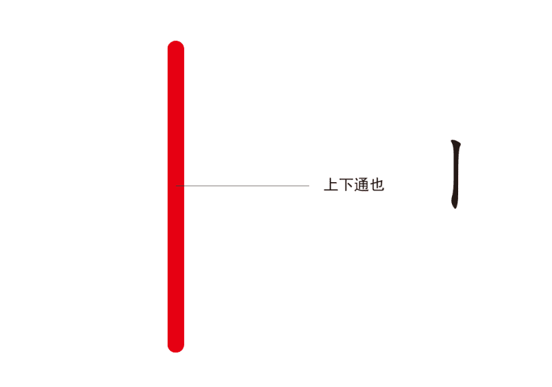 01天地之景柱（丨）-善米