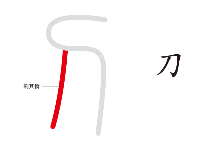 3何为守萌（刀）-善米