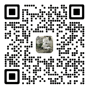 扫码加微信-善米