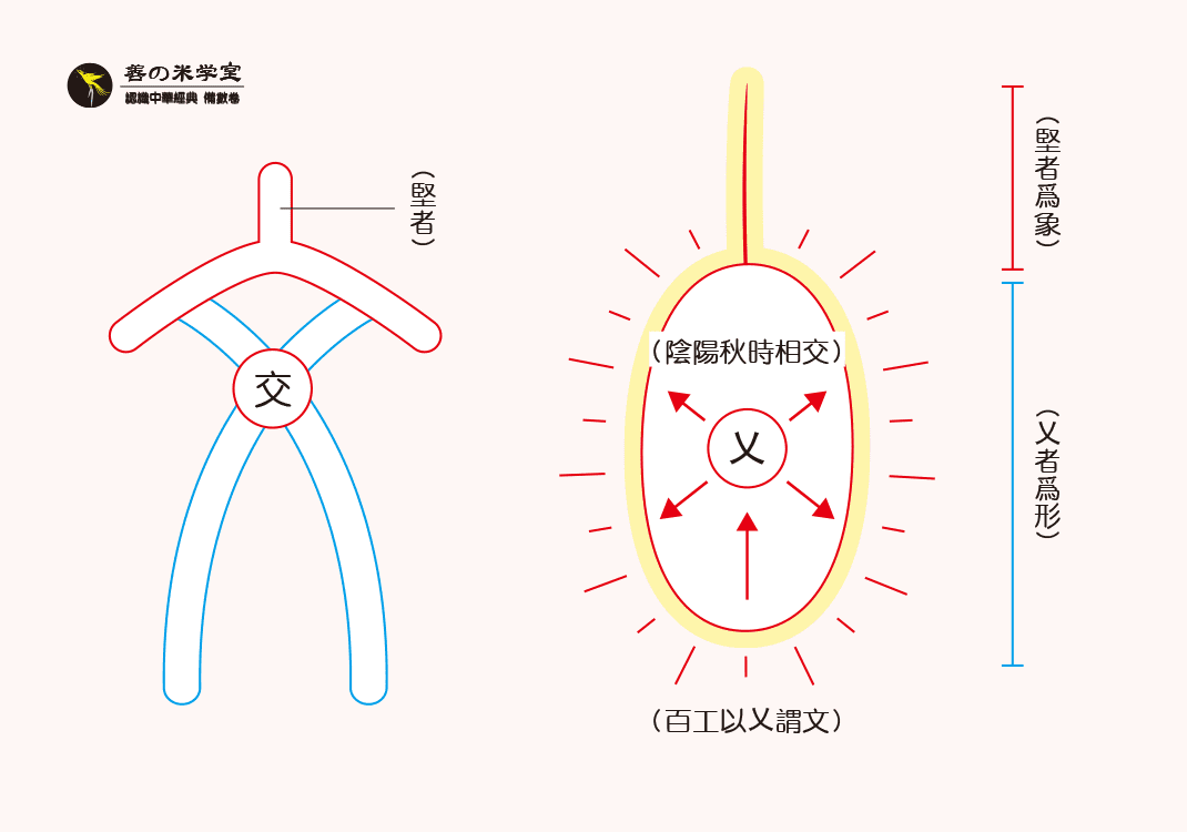 第02课：百工以乂之文｜数之秋实篇-善米